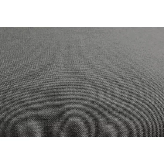 Pufa Fatboy point canvas - Zdjęcie 3