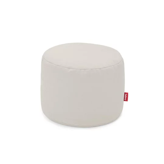 Pufa Fatboy point canvas