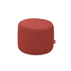 Pufa Fatboy point canvas
