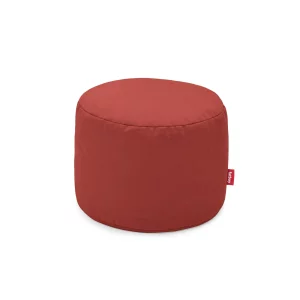 Pufa Fatboy point canvas