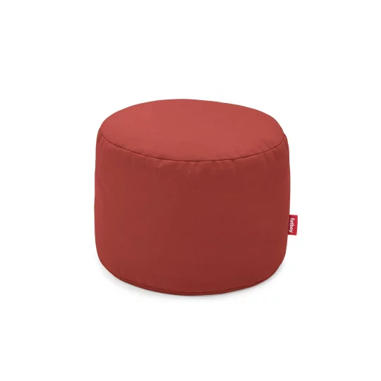 Pufa Fatboy point canvas