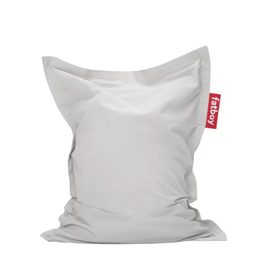 Pufa Fatboy junior canvas