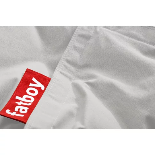 Pufa Fatboy junior canvas - Zdjęcie 3