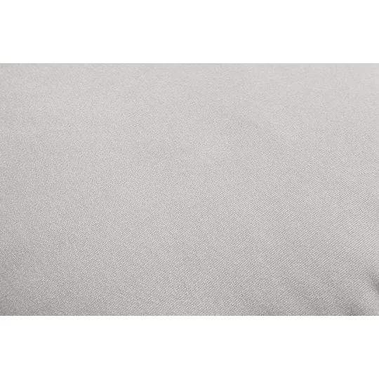 Pufa Fatboy junior canvas - Zdjęcie 4