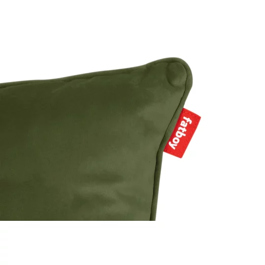 Poduszka Fatboy king pillow velvet - Zdjęcie 3