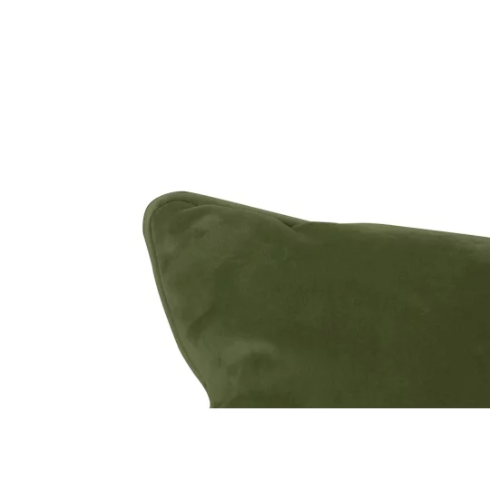 Poduszka Fatboy king pillow velvet - Zdjęcie 4