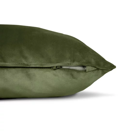 Poduszka Fatboy king pillow velvet - Zdjęcie 5
