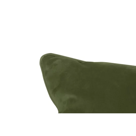 Poduszka Fatboy square pillow velvet - Zdjęcie 3