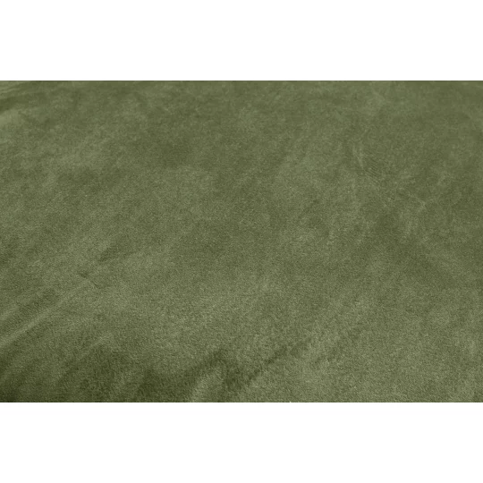Poduszka Fatboy square pillow velvet - Zdjęcie 5