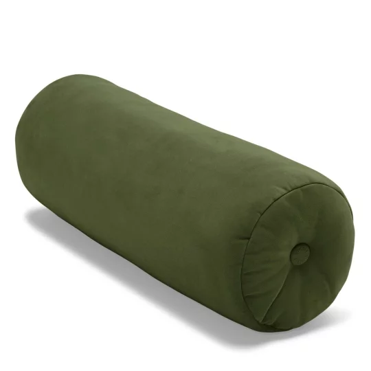 Poduszka Fatboy puff rolster pillow velvet