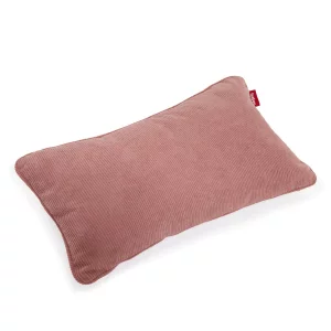 Poduszka Fatboy king pillow cord