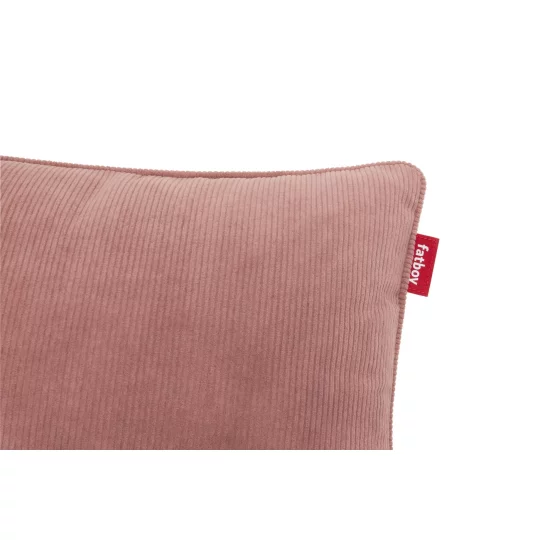Poduszka Fatboy king pillow cord - Zdjęcie 3