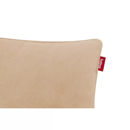 Poduszka Fatboy king pillow cord - Zdjęcie 2