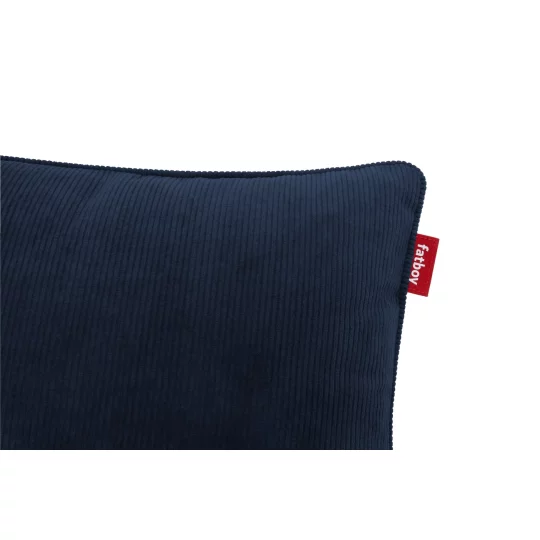 Poduszka Fatboy king pillow cord - Zdjęcie 3