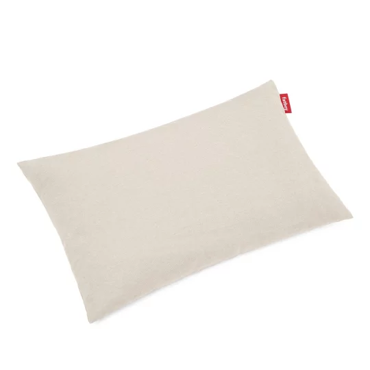 Poduszka Fatboy king pillow