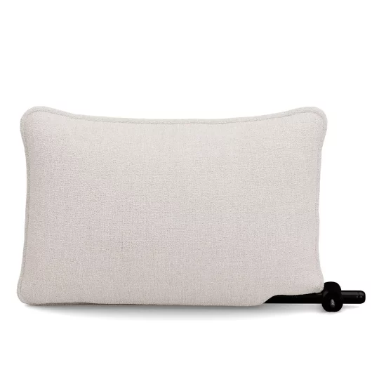 Podłokietnik Fatboy sumo armrest velvet