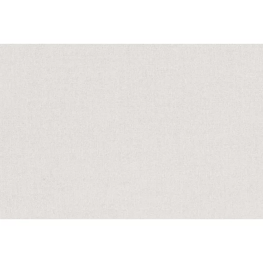 Podłokietnik Fatboy sumo armrest velvet - Zdjęcie 2