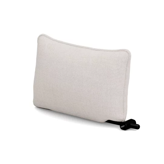 Podłokietnik Fatboy sumo armrest velvet - Zdjęcie 4
