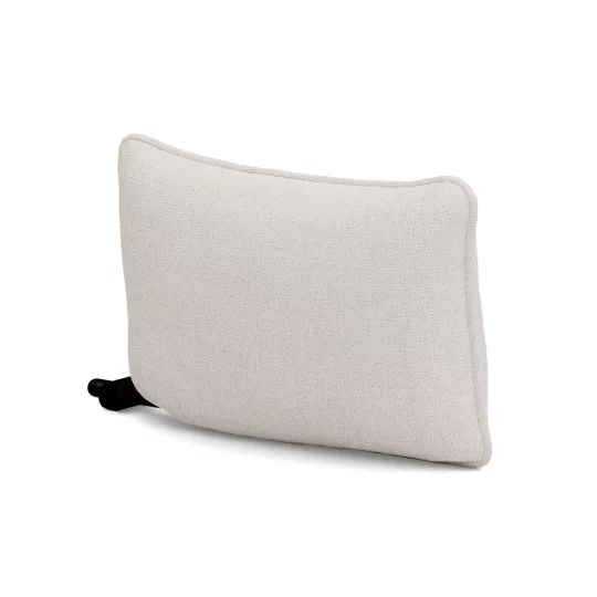 Podłokietnik Fatboy sumo armrest velvet - Zdjęcie 5