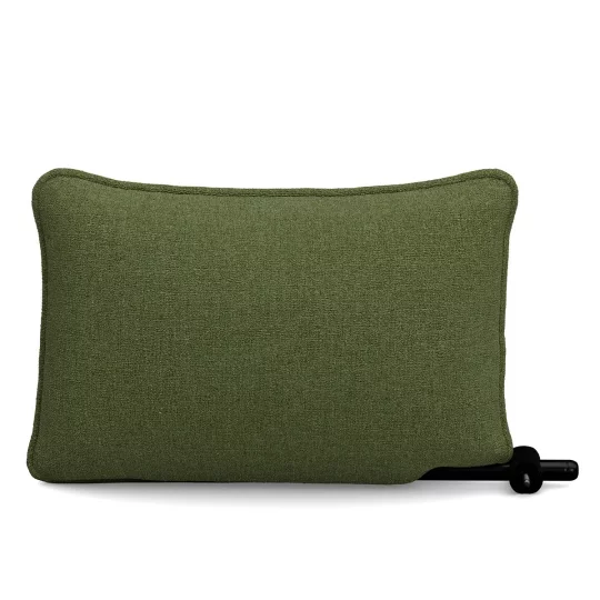 Podłokietnik Fatboy sumo armrest velvet