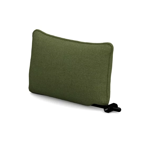 Podłokietnik Fatboy sumo armrest velvet - Zdjęcie 5