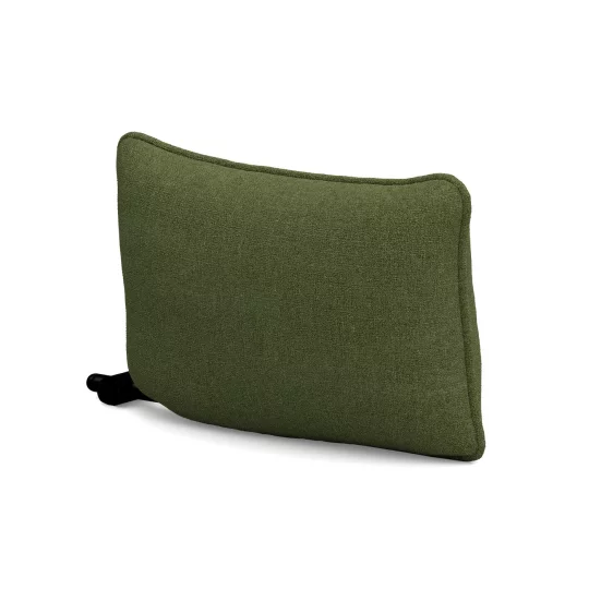 Podłokietnik Fatboy sumo armrest velvet - Zdjęcie 6