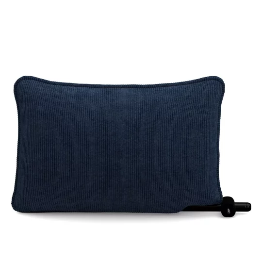 Podłokietnik Fatboy sumo armrest velvet