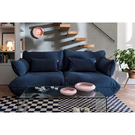 Podłokietnik Fatboy sumo armrest velvet - Zdjęcie 2