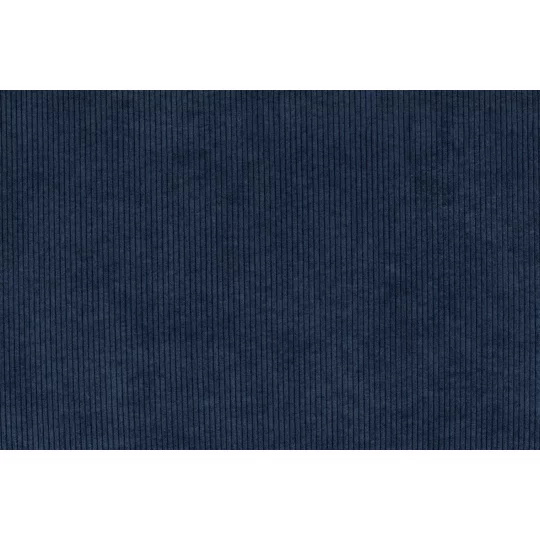 Podłokietnik Fatboy sumo armrest velvet - Zdjęcie 3