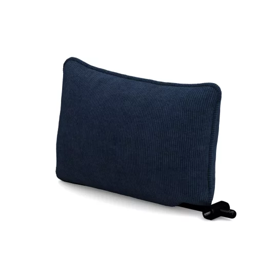 Podłokietnik Fatboy sumo armrest velvet - Zdjęcie 4
