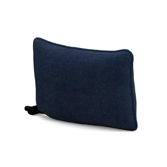 Podłokietnik Fatboy sumo armrest velvet - Zdjęcie 5