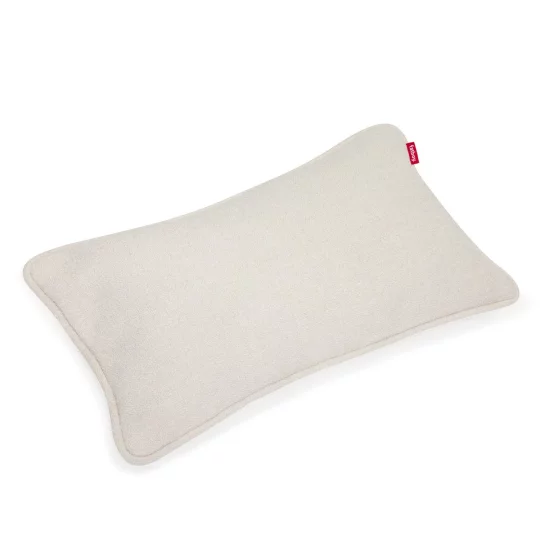 Poduszka Fatboy puff pillow boucle