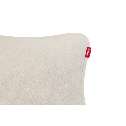 Poduszka Fatboy puff pillow boucle - Zdjęcie 2