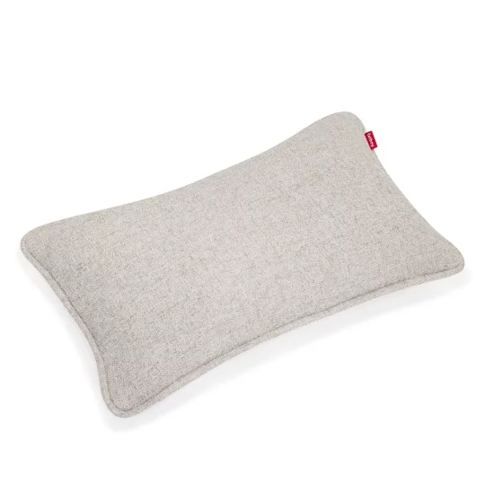 Poduszka Fatboy puff pillow boucle