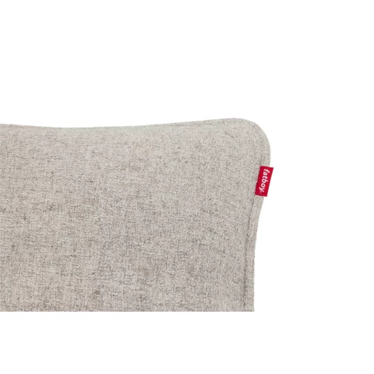 Poduszka Fatboy puff pillow boucle - Zdjęcie 2
