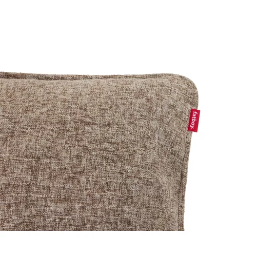 Poduszka Fatboy puff pillow boucle - Zdjęcie 3