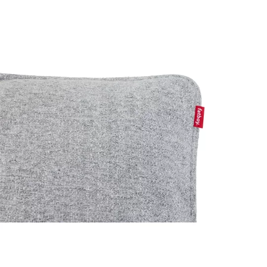 Poduszka Fatboy puff pillow boucle - Zdjęcie 2
