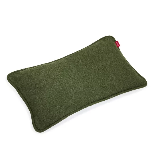 Poduszka Fatboy puff pillow boucle