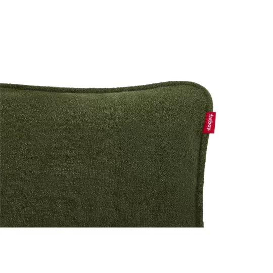Poduszka Fatboy puff pillow boucle - Zdjęcie 3