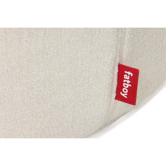 Pufa Fatboy pfffh boucle - Zdjęcie 4