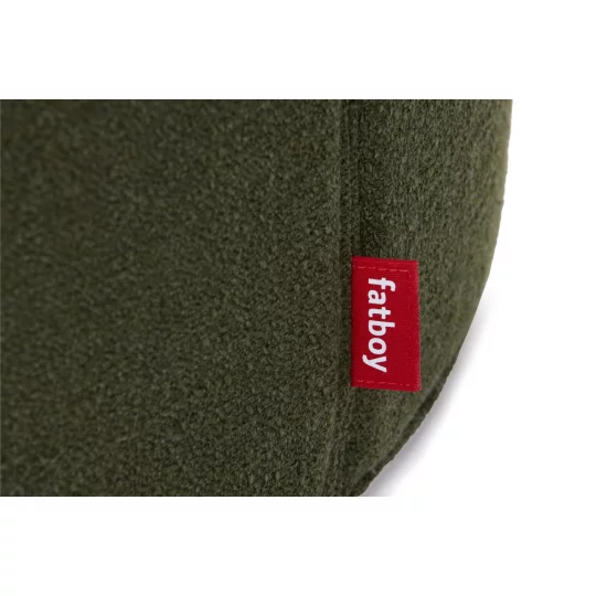 Pufa Fatboy pfffh boucle - Zdjęcie 3