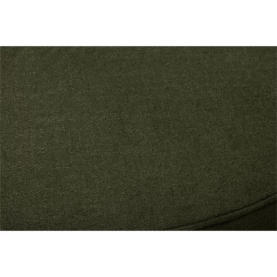 Pufa Fatboy pfffh boucle - Zdjęcie 4