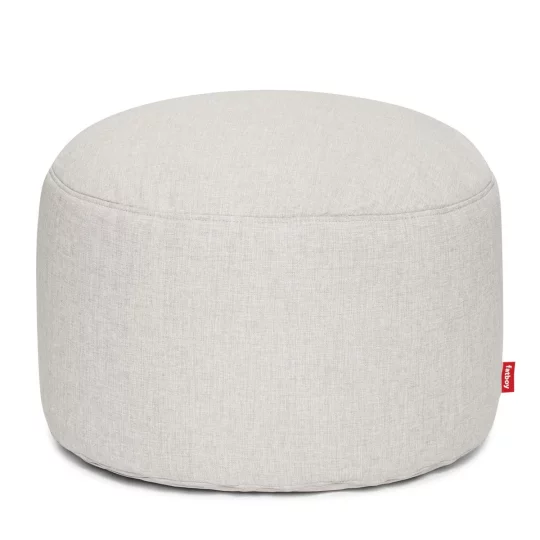 Pufa Fatboy point large outdoor