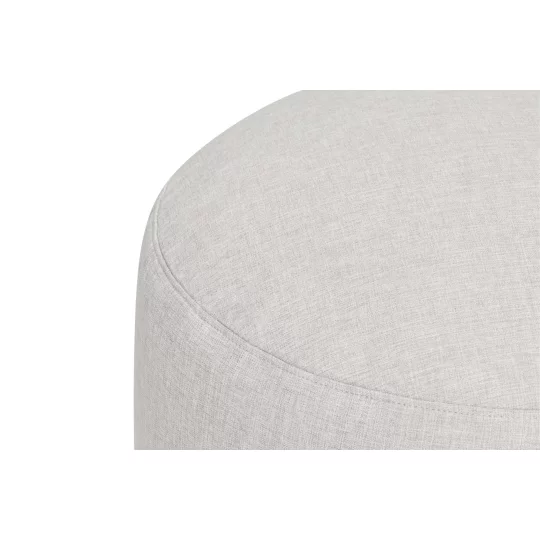 Pufa Fatboy point large outdoor - Zdjęcie 2