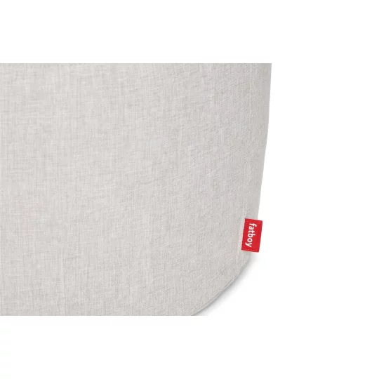 Pufa Fatboy point large outdoor - Zdjęcie 3