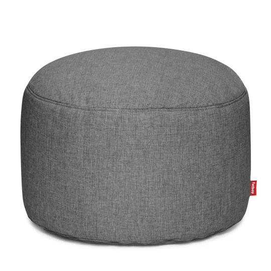 Pufa Fatboy point large outdoor