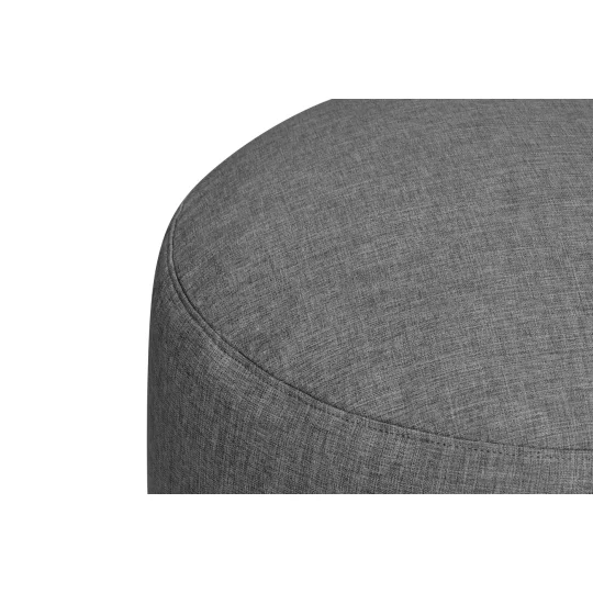 Pufa Fatboy point large outdoor - Zdjęcie 2
