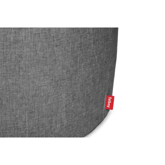 Pufa Fatboy point large outdoor - Zdjęcie 3
