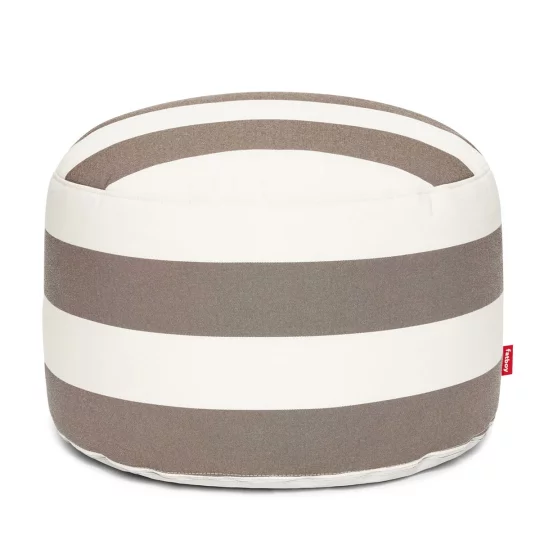 Pufa Fatboy point large outdoor