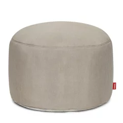 Pufa Fatboy point large outdoor